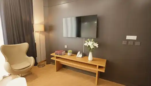 Kwangsu - 111
