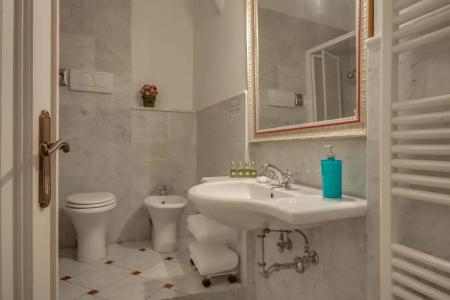 Florence Dream Domus - 10