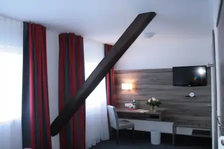 Mein Bergblick - 1