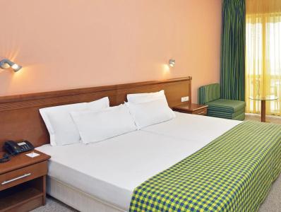 Sol Nessebar Bay - All Inclusive - 41