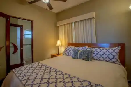 Velero Beach Resort - 104