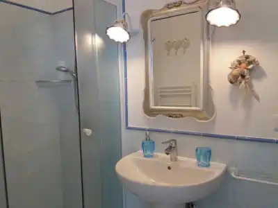 B&B Villa Cristina - 34