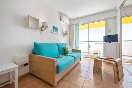 Pierre & Vacances Residence Les Rivages du Parc - Menton - 29