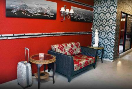 Itaca Colón by Soho Boutique - 12