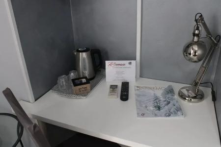 Affittacamere Roma - 52