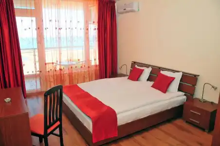 Aurelia Beach Complex - 31