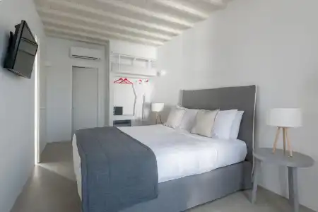 Cova Suites - 42