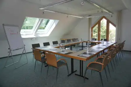 Kastanienhof - 15