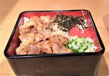 Takamatsuguesthouse AKANE - 12