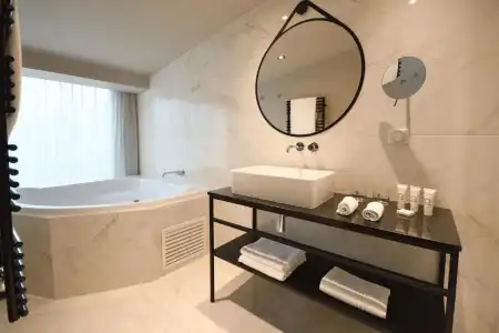 La Maison Bord'eaux - 163