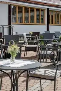 zum Gourmet - 15
