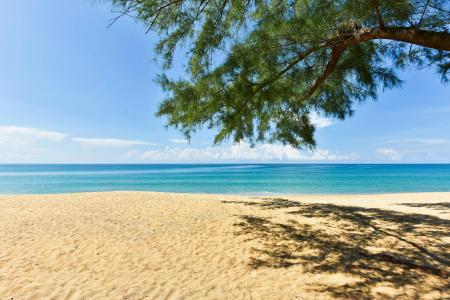 Renaissance Phuket Resort & Spa - 45