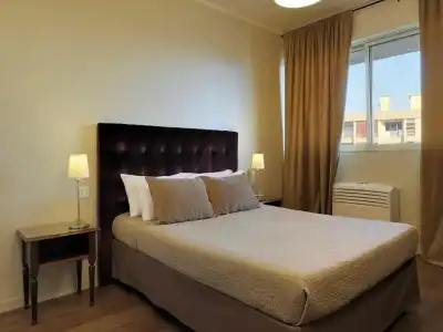 Hôtel Albion - 27