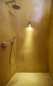 Caldera Apex Suites - 8