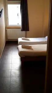 ibis Styles Strasbourg Centre République - 36