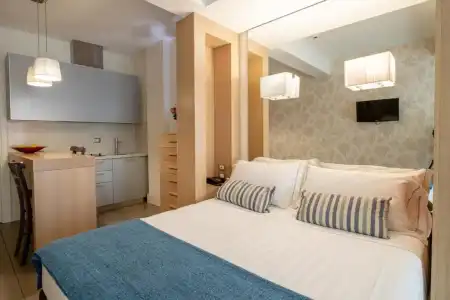 Le Rose Spa - 122