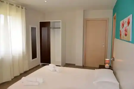 TUI SUNEO La Conchiglia - Adults Only Resort & Spa - 40