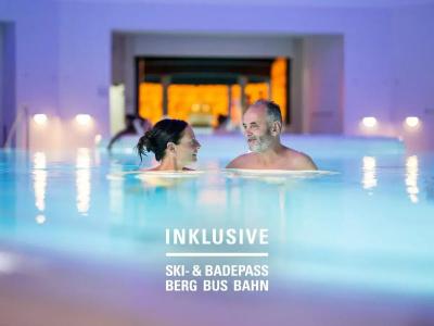 Boutique GuardaVal Scuol - 6