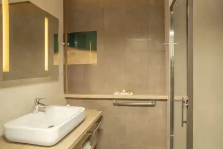 Hôtel le B d'Arcachon by Inwoods - 39