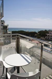 Europa Splash & Spa - 28