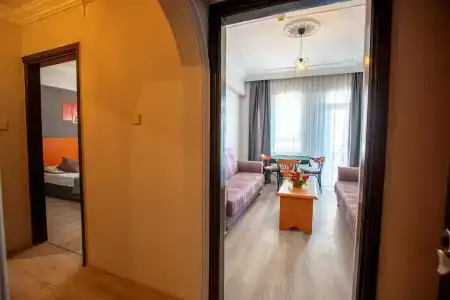 Hma & Suites - 24