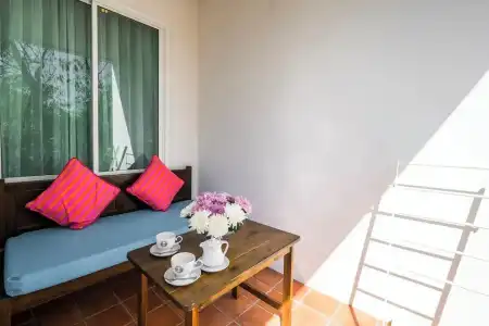 Zantiis Ndol Villas - 61