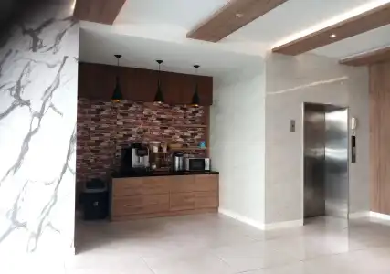 SunSeaSand (Patong) (SHA Certified) - 10