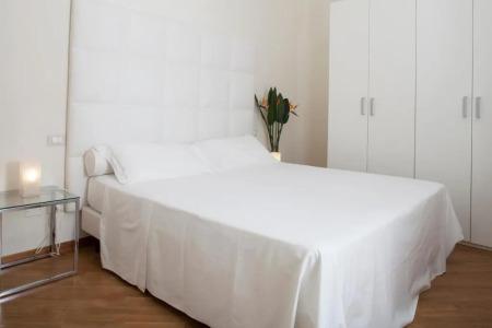 Exclusive Apartla Reunion - 69