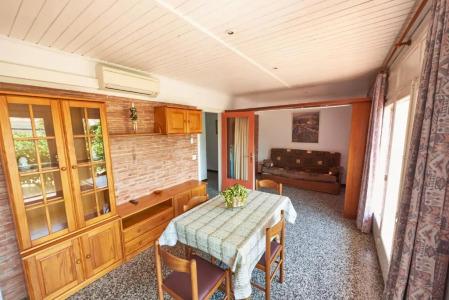 Checkin Flamingo - 72