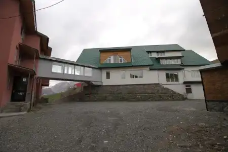 Gudauri Freerider - 0