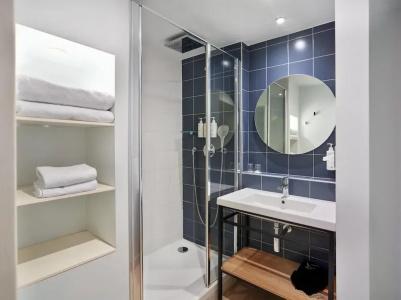Radisson Aix en Provence - 71