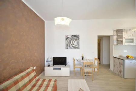 J&P Apartments Orahovac - 22