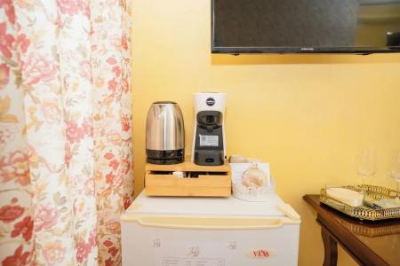 Joy’s BnB Ortigia - 64