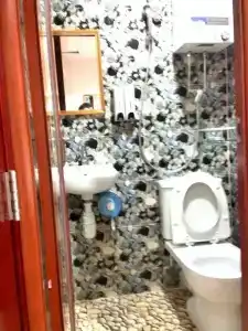 Marrigold Hostel - 10