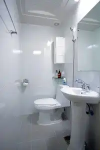 Sunny Hill Hostel Hongdae - 46