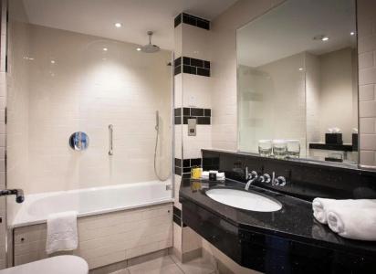 The Clermont London, Victoria - 62