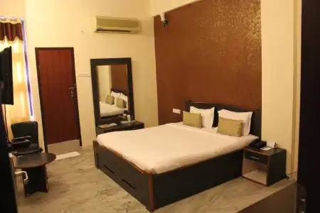 Savi Regency - 28