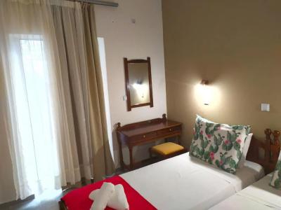 Silver Beach - 15