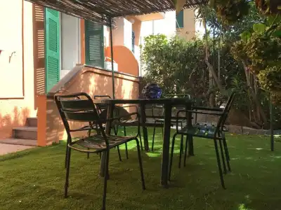 Affittacamere LevantoMare - 11