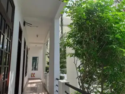 Phu Quy 3 - 4