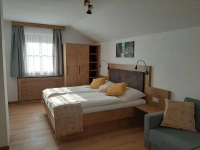 Pension Ballwein - 83