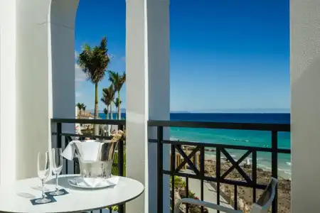 Royal Palm Resort & Spa - Adults Only - 50