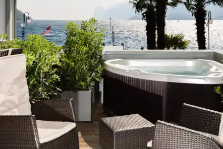 Lago di Garda - 133