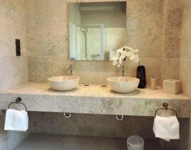 Hofgut Holzmuhle - 6