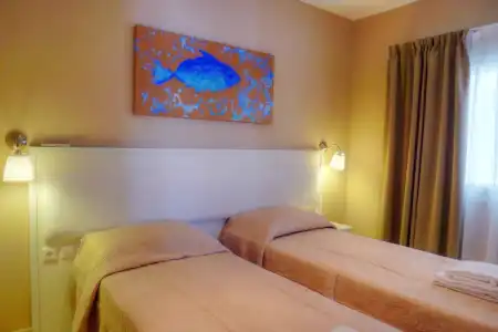 Sidari Beach - 80
