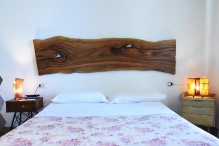 Sunrise B&B - 121
