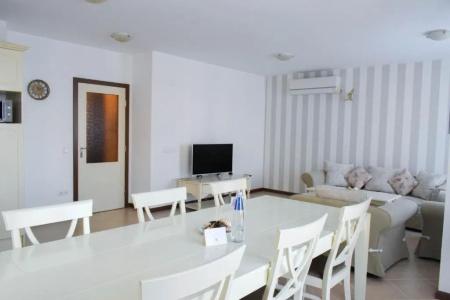Oasis Resort & Spa Cozy Studio - 118