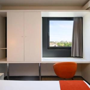 Star Inn Porto - 42
