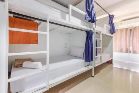 The Little Nest Phuket - 59