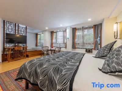 Yu Yue Mansion - 37